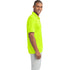 Non-ANSI Safety Workwear High Viz Polo | Safety yellow
